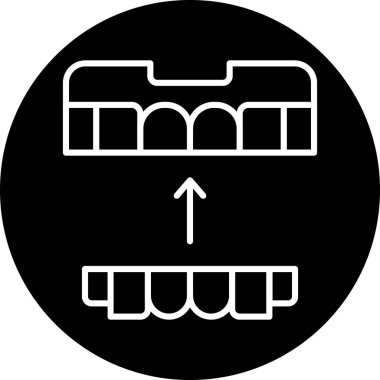 Kişisel ve ticari kullanım için resim simgesi...