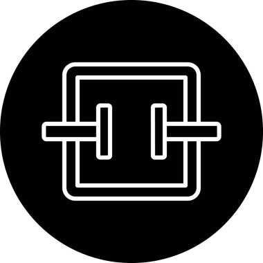 Kişisel ve ticari kullanım için resim simgesi...