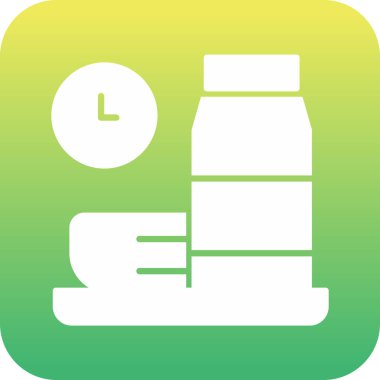 Kişisel ve ticari kullanım için resim simgesi...