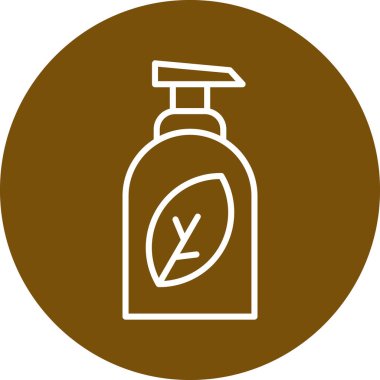 Kişisel ve ticari kullanım için resim simgesi...