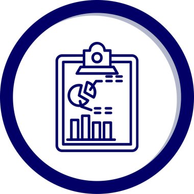 Moda biçimi izole edilmiş arkaplanda takvim simgesi