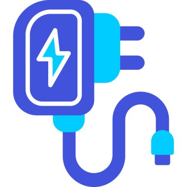 Fiş. Web simgesi basit tasarım