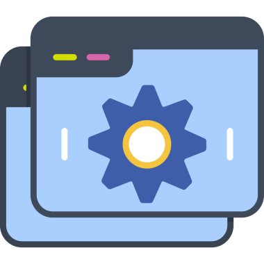 Web Tasarımı. Basit tasarım