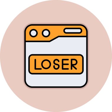 Kişisel ve ticari kullanım için çizim...