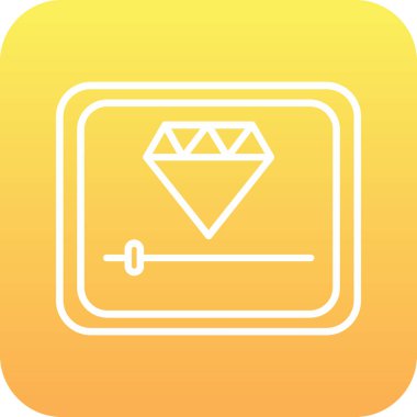 Kişisel ve ticari kullanım için resim simgesi...