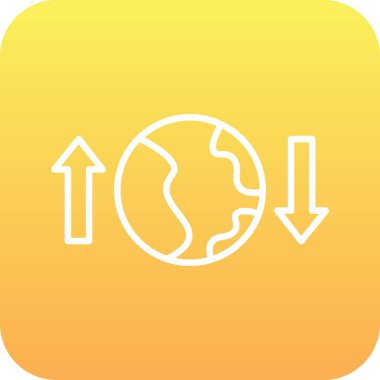 Kişisel ve ticari kullanım için çizim...