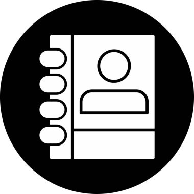 Kişisel ve ticari kullanım için resim simgesi...