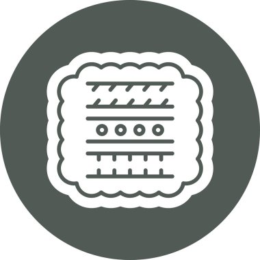 Kişisel ve ticari kullanım için resim simgesi...