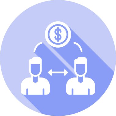 İş finansmanı. Basit tasarım