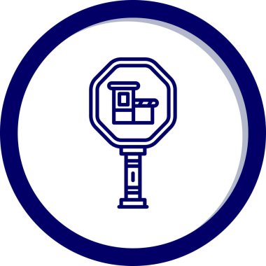 Kişisel ve ticari kullanım için resim simgesi...