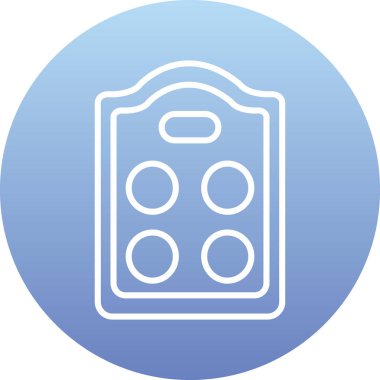 Kişisel ve ticari kullanım için resim simgesi...