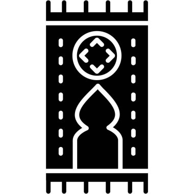 Bina. Web simgesi vektör illüstrasyonu