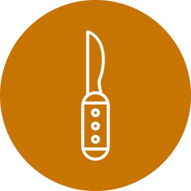 Kişisel ve ticari kullanım için resim simgesi...