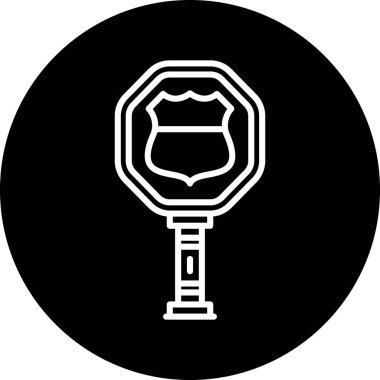 Kişisel ve ticari kullanım için resim simgesi...