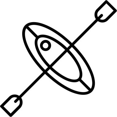 davul enstrümanı simgesi