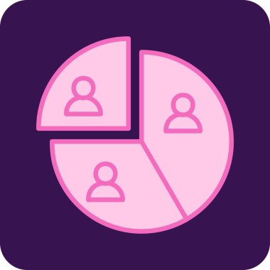 kullanıcı simgesi çizimi