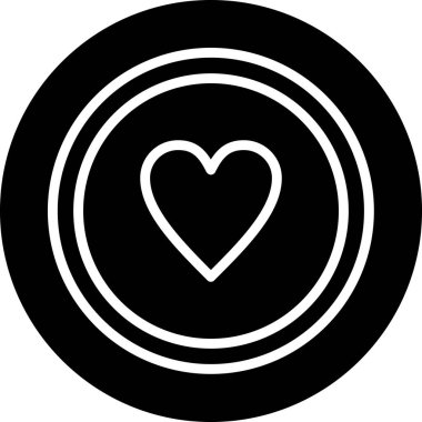 Kişisel ve ticari kullanım için resim simgesi.