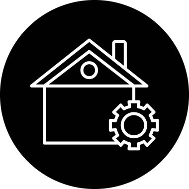 Kişisel ve ticari kullanım için resim simgesi...