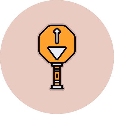 Kişisel ve ticari kullanım için resim simgesi...