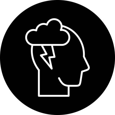 Kişisel ve ticari kullanım için resim simgesi...