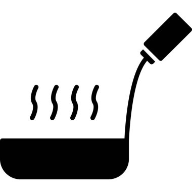 Bir damla damlatarak