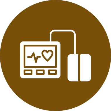 Kişisel ve ticari kullanım için resim simgesi...