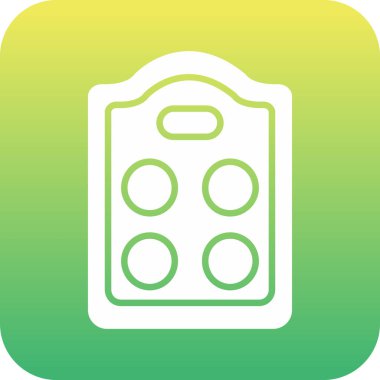 Kişisel ve ticari kullanım için resim simgesi.