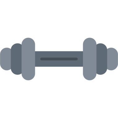 Halter kutsal kişilerin resmi, vektör çizim