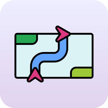 Kişisel ve ticari kullanım için resim simgesi...