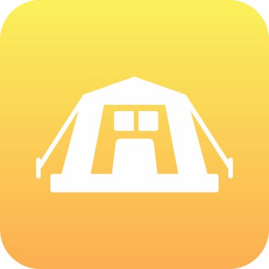 inşaat endüstrisi simgesi ana hatlarıyla oluşturuluyor