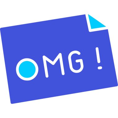 Mektup gösteren bir işaret. Mektubun kavramsal fotoğrafı ya da harika bir yere ya da bilgiye sahip olmak için kullanılması