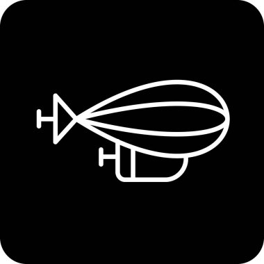 Kişisel ve ticari kullanım için çizim...