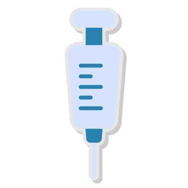 tıbbi ve sağlık ikonu