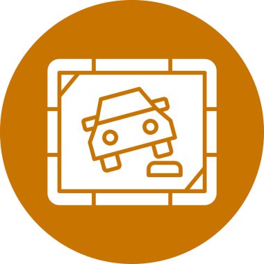 Kişisel ve ticari kullanım için resim simgesi.