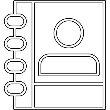 vektör çizim mobilya