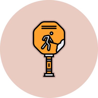 Kişisel ve ticari kullanım için resim simgesi...