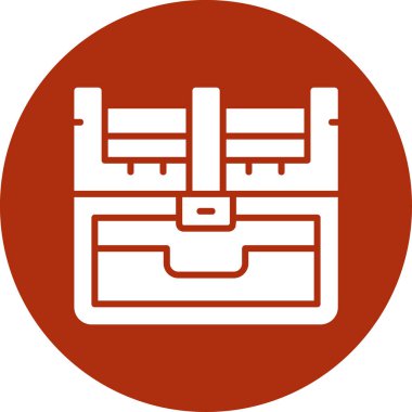 Modern b 'nin vektör illüstrasyonu simge unsurundan yoksun.