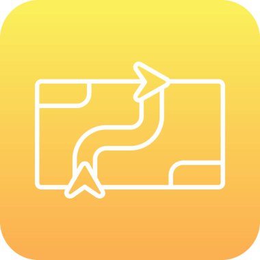 Kişisel ve ticari kullanım için çizim...