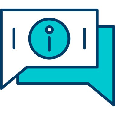 hoparlör vektör illüstrasyonu