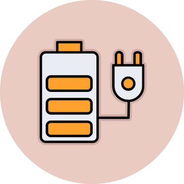 vektör pil resimleme