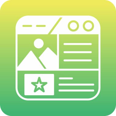 Kişisel ve ticari kullanım için vektör resmetme