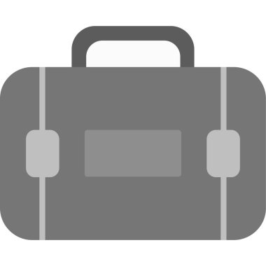 dosya vektör çizgisi simgesi