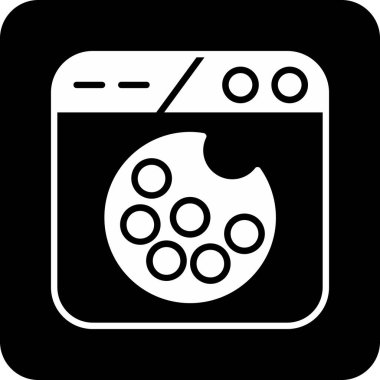 Kişisel ve ticari kullanım için çizim...