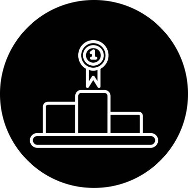 Kişisel ve ticari kullanım için çizim...