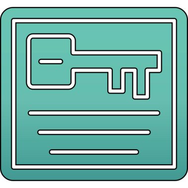 Kişisel ve ticari kullanım için resim simgesi.