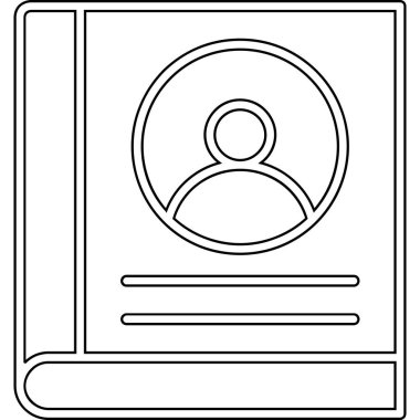 izole edilmiş güvenli ikon vektör tasarımı