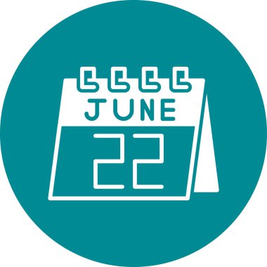 Tek bir gün takviminde 23 Haziran