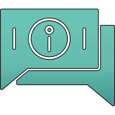 Video kamera. Basit resimleme