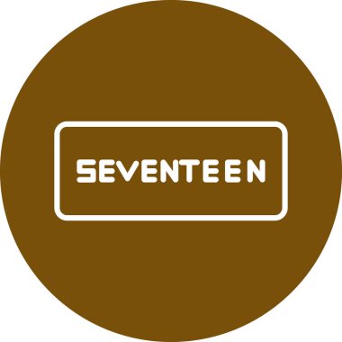 Kişisel ve ticari kullanım için resim simgesi...