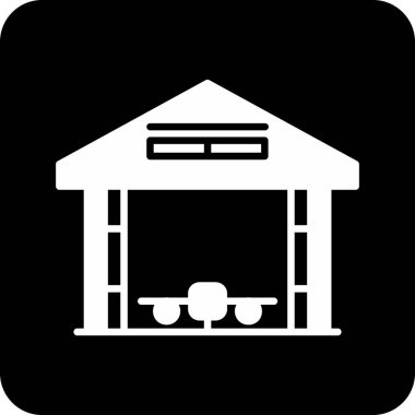 Kişisel ve ticari kullanım için resim simgesi...